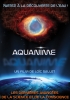 DVD Aquanime