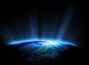 AQUANIME - front page background image