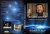 Ayhan DOYUK  entretien complet - DVD
